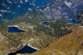 11_Laghi di carona